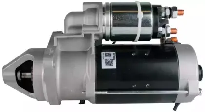 powermax-88213992